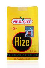 sercay
